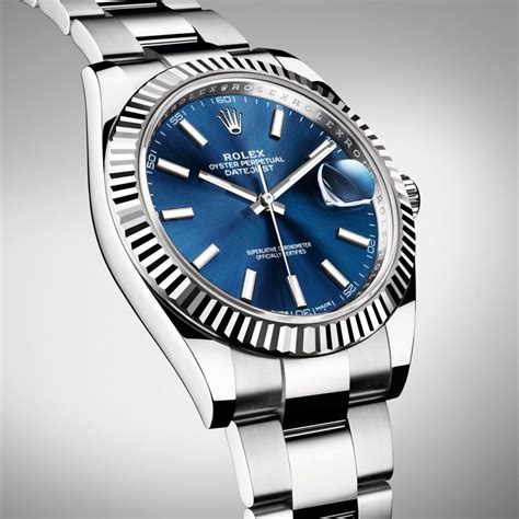 fake rolex silver and blue|best knockoff rolex watches.